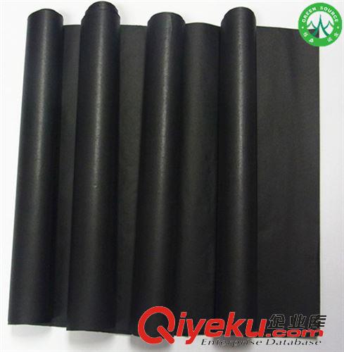拷貝紙 廣州黑色拷貝紙  28g黑拷紙卷筒庫存