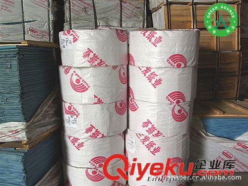 拷貝紙 單面拷貝紙【拷貝紙分切加工】gd服裝用拷貝紙原始圖片2