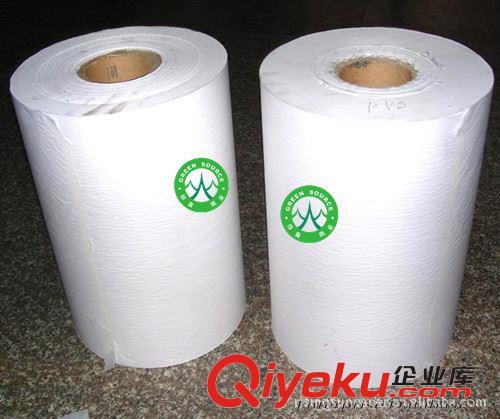 拷貝紙 雪梨紙 薄頁紙 14-32g薄頁紙生產 薄頁紙廠家原始圖片2