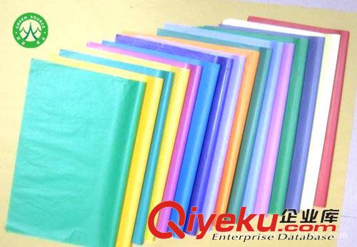 拷貝紙 gd拷貝紙供應 【卷筒|平張】大朗倉庫常年有貨