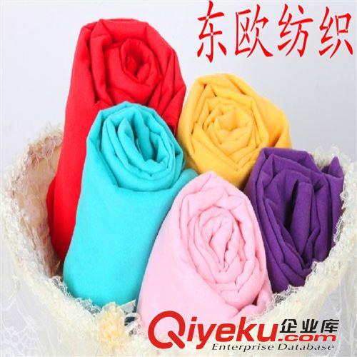 超細(xì)纖維雙面絨（潔凈布） 廠家一條龍生產(chǎn) 擦拭巾面料 品質(zhì)保證 包退包換價格合理 量大優(yōu)惠原始圖片3