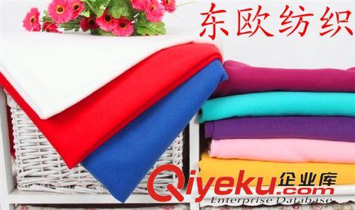 超細(xì)纖維雙面絨（潔凈布） 廠家一條龍生產(chǎn) 超細(xì)纖維潔凈布 包退包換 價(jià)格合理 量大優(yōu)惠原始圖片3