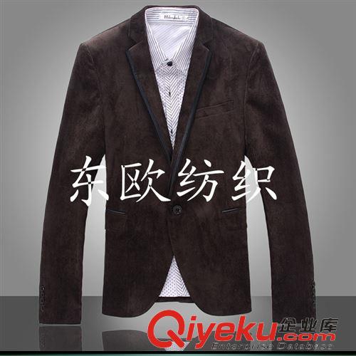 錦滌燈芯絨（家紡服裝面料） 廠家常年生產(chǎn)各種 高檔優(yōu)質(zhì)錦滌燈芯絨 品質(zhì)保證 價(jià)格合理原始圖片2