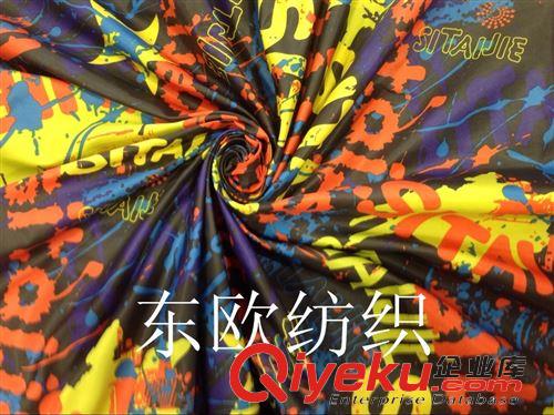 記憶面料（風衣面料） 面料廠家常年生產 各種仿記憶羽絨面料 規(guī)格齊全