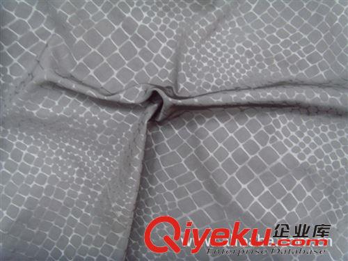 記憶面料（風衣面料） 面料廠家常年生產各種 仿記憶面料 規格齊全
