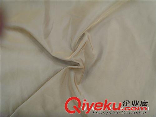 記憶面料（風衣面料） 面料廠家常年生產各種 仿記憶面料 規格齊全原始圖片2