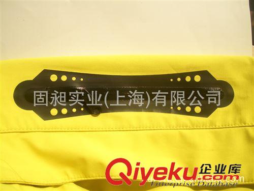 熱熔膠膜 供應(yīng)戶外運動服輔料，TPU膠帶，防水輔料，防水制品輔料防水膠帶原始圖片2