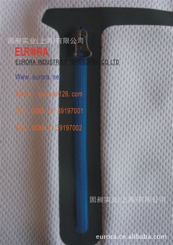 熱熔膠膜 供應(yīng)戶外服裝反光膠膜 反光膠條 反光膜分切 膠膜分切 熱封條定做原始圖片2