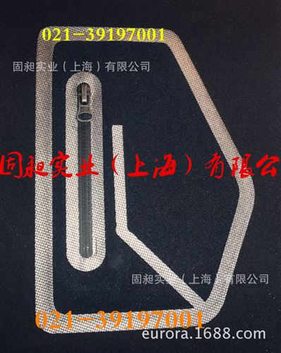 熱熔膠膜 供應(yīng)沖孔裝飾膠 紋路膠膜 網(wǎng)格膠膜 刻字膠膜 黑點(diǎn)膠膜 彩色膜原始圖片2