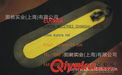 熱熔膠膜 定做無縫口袋膠  格子膠膜  銀色膠膜 黑色裝飾膠膜 網(wǎng)格膠膜