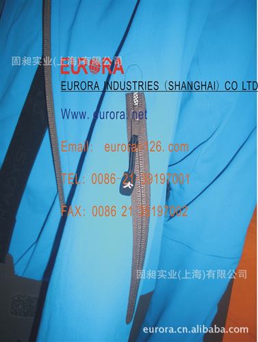熱熔膠膜 定做無縫口袋膠  格子膠膜  銀色膠膜 黑色裝飾膠膜 網(wǎng)格膠膜