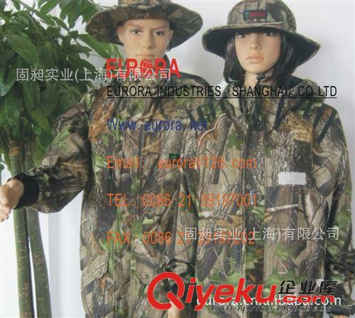 熱熔膠膜 供應(yīng)拉鏈雙面膠膜 口袋雙面膠 門襟膠膜 網(wǎng)格膠膜 拉鏈裝飾膠膜