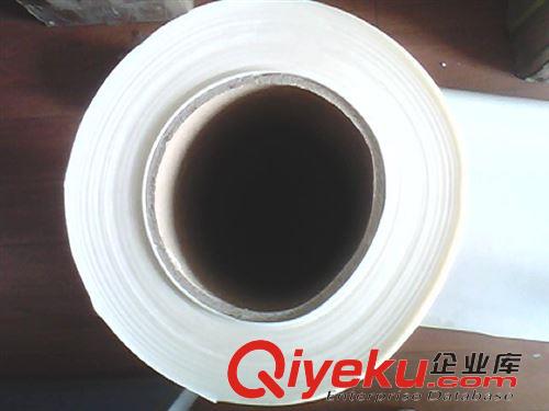 熱熔膠膜 供應鞋用網(wǎng)布防水處理膠帶 環(huán)保封膠帶 高水壓封膠封膠帶定做顏色
