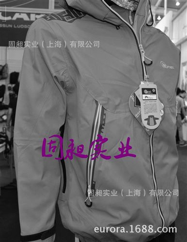 熱熔膠膜 供應(yīng)滑雪服裝飾膠膜 登山服裝飾膠 平面口袋膠 彈力凹凸裝飾膠原始圖片2
