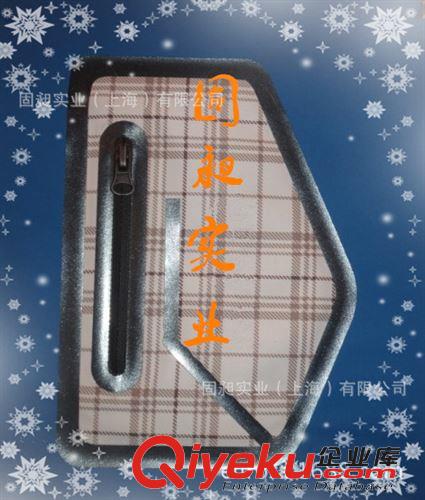 鞋用膠帶 供應防水膠帶 彩色防水布 黑色膠帶 紅色膠帶 灰色熱膠帶原始圖片3
