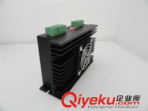 步進驅(qū)動器 廠家直賣MA806系列兩相步進驅(qū)動器，切管機專用細分步進驅(qū)動器