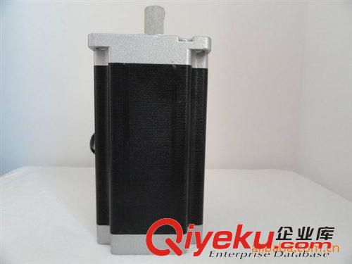 步進電機 供應兩相步進電機86BYG250-113
