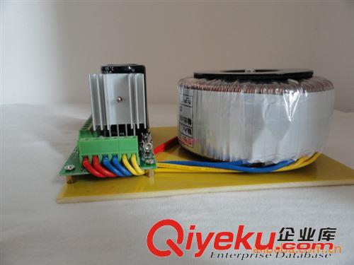 電源 供應【輸出電壓/電流DC36V/5A|輔助電壓/電流DC5V/1A|功率200W】