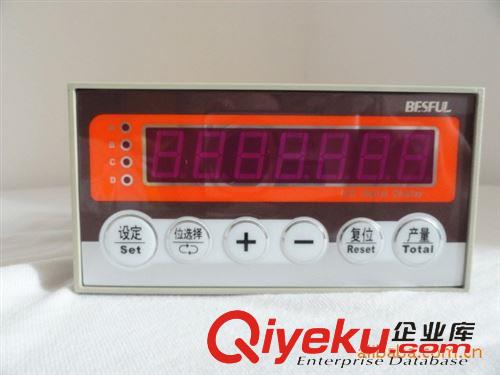 運動控制器 【tj供應】通用性步進電機運動控制器 P149步進電機控制器原始圖片3