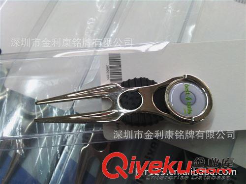 滴膠 專業(yè)高爾夫用品標(biāo)志滴塑生產(chǎn)商,專業(yè)Balls滴膠銘板制造商