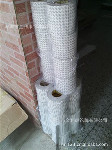 3M9080膠帶 進口白色3M雙面膠,灰色3M字美國膠帶,3m9080膠紙, 150MM*50MM