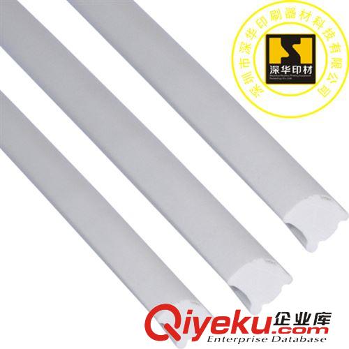 產(chǎn)品活動促銷專區(qū) 供應(yīng)包裝印刷紙品行業(yè)模切制版用優(yōu)質(zhì)進(jìn)口防撞防爆拱形膠條！原始圖片3