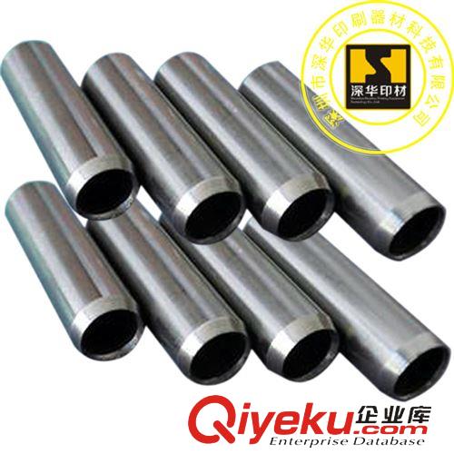 鋸條/鋼孔/刀模板/膠條類 供應規格為3MM-6MM、zyjl的不銹鋼孔！原始圖片2