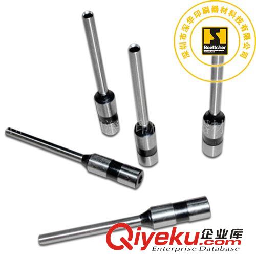 機用配件類 低價供應機械配件之胡桃鉗(拔刀鉗)！