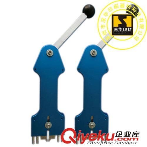 機(jī)用配件類 供應(yīng)ECO專用模切刀拔刀器！ QQ:1249194597