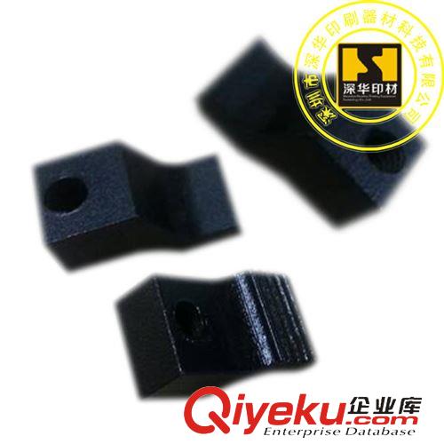 機(jī)用配件類 供應(yīng)優(yōu)質(zhì)細(xì)致柔軟韌性高的水松膠條！