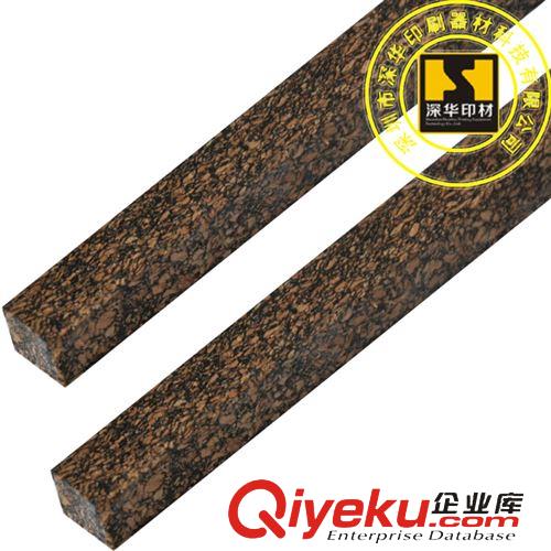 機(jī)用配件類 供應(yīng)機(jī)械配件刀模板拔出刀片所用的胡桃鉗(拔刀鉗)！