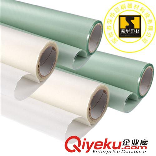 機(jī)用配件類 大批量批發(fā)耐生銹,穿透力強(qiáng)的釘線使用在裝釘書本上