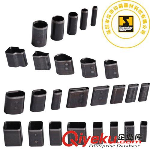 機器和工具類 供應(yīng)手機{wn}皮套打孔機沖孔器皮套打孔工具{wn}皮套打孔器原始圖片3