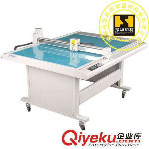 機(jī)器和工具類 打樣機(jī)\割樣機(jī)\介樣機(jī)\生產(chǎn)廠價(jià)直接供應(yīng),質(zhì)量三保齊全.原始圖片2
