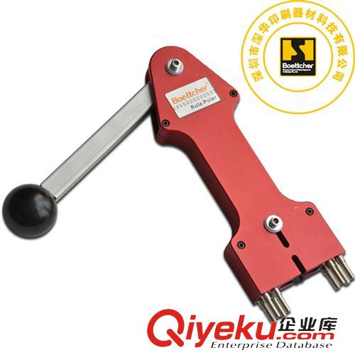 機器和工具類 供應德國進口拔刀器！ QQ:1249194597