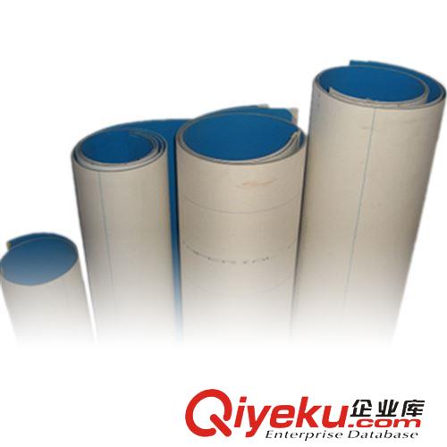 印刷橡皮布 明治6600A橡皮布原始圖片3