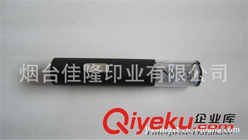 葡萄酒、香檳 全自動(dòng)葡萄酒開瓶器(5號(hào)電池），按扭試開瓶器原始圖片2