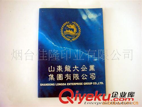 圖片、畫冊 供應(yīng)廣告畫冊  企業(yè)畫冊  海報  產(chǎn)品畫報