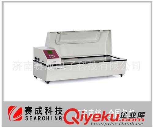 包裝檢測儀器 FPT-F1 摩擦系數/剝離試驗儀