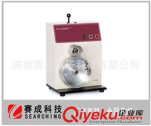 醫(yī)療檢測儀器 XLW-L智能電子拉力試驗機