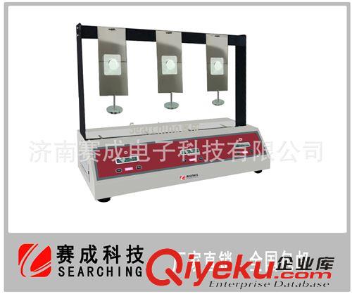醫(yī)療檢測(cè)儀器 CZY-3y藥典持粘測(cè)試儀 創(chuàng)可貼保持力測(cè)試儀 醫(yī)用膠帶粘性測(cè)試