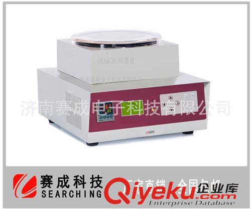供應(yīng)產(chǎn)品 RSY-R2薄膜熱縮試驗(yàn)儀 PVC硬片熱收縮性能檢測儀器