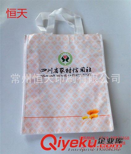 無紡布袋 【高品質(zhì)無紡布袋】環(huán)保袋 手提袋 購物袋 廣告袋 服裝袋