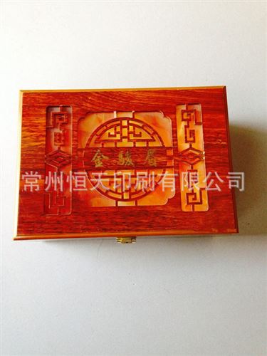 木盒子 可定做藏紅花盒、鹿茸盒、鹿鞭盒、牦牛鞭盒、冬蟲夏草盒、枸杞盒