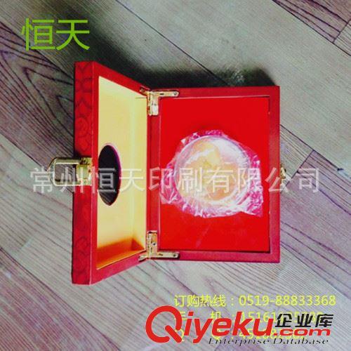 木盒子 可定做藏紅花盒、鹿茸盒、鹿鞭盒、牦牛鞭盒、冬蟲夏草盒、枸杞盒