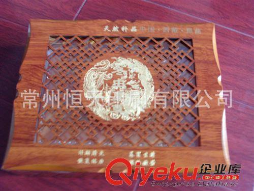木盒子 本廠精制各種工藝木盒可定制、蟲草盒、茶葉盒、首飾盒、飾品盒、