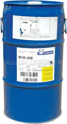 其他合成材料助剂 PVC用BYK助剂Disperplast-1150、1142、1138