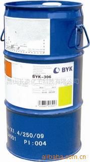 其他涂料助劑 供應(yīng)BYK-306助劑