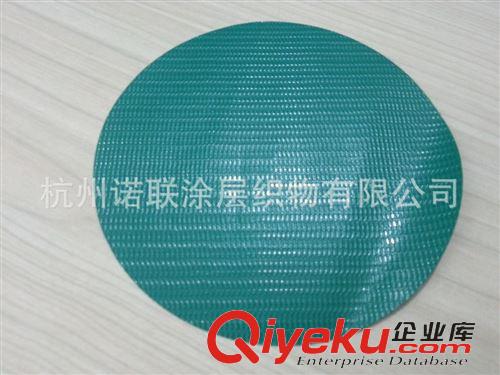 產(chǎn)業(yè)用布 防水雨布,可定制國標阻燃2s, B1, NFPA701,