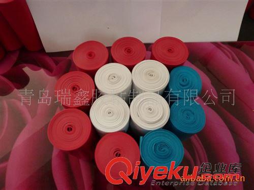 泡棉膠帶 提供各種纖維膠帶、泡沫膠帶  濕水膠帶